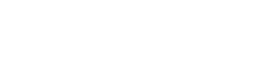 K2pdfopt